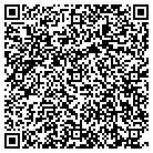 QR code with Learning For Everyone Inc contacts