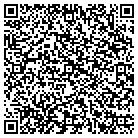 QR code with Hi-Tech Cleaning Systems contacts