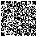 QR code with Primerica contacts