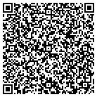 QR code with Baroid Drilling Fluids contacts