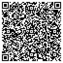 QR code with Rutledge Main Office contacts