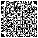 QR code with Carnuse Lime Co contacts