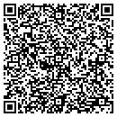 QR code with Rain & Hail LLC contacts
