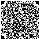 QR code with Applica Consumer Products contacts