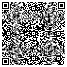 QR code with Simco Technologies Inc contacts