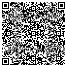 QR code with Clif Sparkman Photography contacts