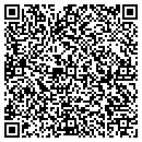 QR code with CCS Distributors Inc contacts