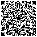 QR code with Byrds Tile Company contacts