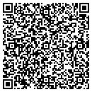 QR code with Telecom USA contacts