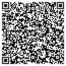 QR code with Startech Systems Inc contacts