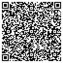 QR code with Hicks Tree Service contacts