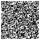 QR code with Statenville Baptist Church contacts
