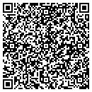 QR code with Cuts and US contacts