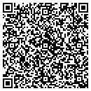 QR code with Tech Connections contacts