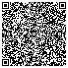 QR code with Personality Insights Inc contacts