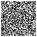 QR code with Morgan Well Drilling contacts