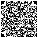 QR code with Summit Printing contacts