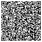 QR code with Poitevint Steve Inv Mgt & Res contacts