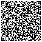 QR code with Poitevint Steve Inv Mgt & Res contacts