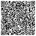 QR code with Place Med Recruiting contacts
