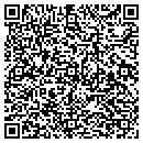 QR code with Richard Industries contacts
