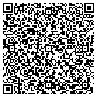 QR code with Open Ear Entertainment Inc contacts