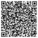 QR code with Exxon contacts