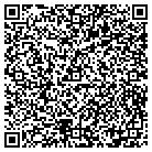 QR code with Dalton Building Inspector contacts