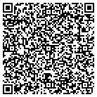 QR code with Graphics One Display contacts