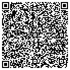 QR code with Greater New Evrgrn Bptst Chrch contacts