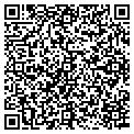 QR code with Point B contacts