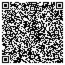 QR code with Fast Check Store contacts
