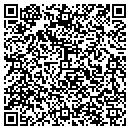QR code with Dynamix Group Inc contacts