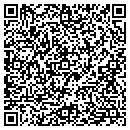 QR code with Old Forge Metal contacts