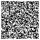 QR code with Game Stop Corp contacts