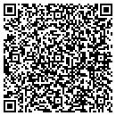 QR code with C H Martin Co contacts