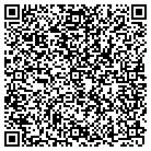 QR code with Georgia Respiratory Care contacts