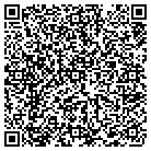QR code with Cleburne County Lock & Safe contacts