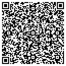 QR code with Ed Ned Inc contacts