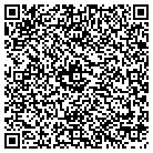 QR code with Dlc Service Solutions LLC contacts