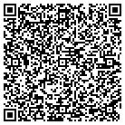 QR code with Dons Custom Trucks Adn Access contacts