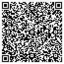 QR code with Park Trace contacts