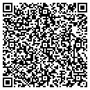 QR code with Triplex Enterprises contacts