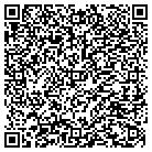 QR code with Warren Lee Fmly Evnglstic Assn contacts