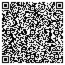 QR code with Vc Deer Club contacts