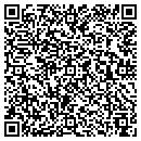 QR code with World Power Electric contacts
