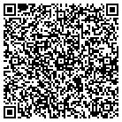 QR code with Murray Mike & Company Assoc contacts