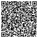 QR code with Shell contacts