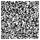 QR code with Cobb Ear Nose and Throat contacts