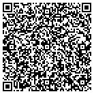QR code with Williams Insurance & Realty contacts